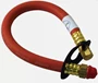honda oil drain kit.png